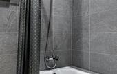 Туры в отель Interloft 4 Old Town Free Parking Wi-Fi 100/50 Smart TV Apartments
