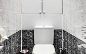 Туры в отель Interloft 4 Old Town Free Parking Wi-Fi 100/50 Smart TV Apartments