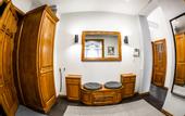 Туры в отель Interloft 4 Old Town Free Parking Wi-Fi 100/50 Smart TV Apartments