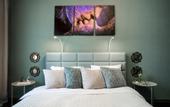 Туры в отель Interloft 4 Old Town Free Parking Wi-Fi 100/50 Smart TV Apartments