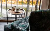 Туры в отель Interloft 4 Old Town Free Parking Wi-Fi 100/50 Smart TV Apartments