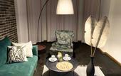 Туры в отель Interloft 4 Old Town Free Parking Wi-Fi 100/50 Smart TV Apartments