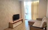 Туры в отель Na Bytkhe 41/20 Apartments