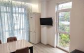 Туры в отель Na Bytkhe 41/20 Apartments