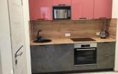 Туры в отель Na Bytkhe 41/20 Apartments