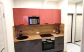 Туры в отель Na Bytkhe 41/20 Apartments