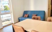 Туры в отель Na Bytkhe 41/20 Apartments