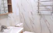 Туры в отель Na Bytkhe 41/20 Apartments