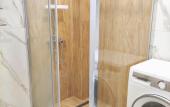 Туры в отель Na Bytkhe 41/20 Apartments