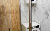 Туры в отель Na Bytkhe 41/20 Apartments