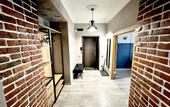 Туры в отель Interloft 7 Old Town Free Parking Wi-Fi 100/50 Smart TV Apartments