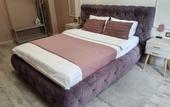 Туры в отель Interloft 7 Old Town Free Parking Wi-Fi 100/50 Smart TV Apartments