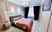 Туры в отель Interloft 7 Old Town Free Parking Wi-Fi 100/50 Smart TV Apartments