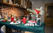 Туры в отель Interloft 7 Old Town Free Parking Wi-Fi 100/50 Smart TV Apartments