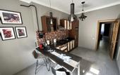 Туры в отель Interloft 7 Old Town Free Parking Wi-Fi 100/50 Smart TV Apartments