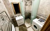 Туры в отель Interloft 7 Old Town Free Parking Wi-Fi 100/50 Smart TV Apartments