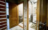 Туры в отель Interloft 7 Old Town Free Parking Wi-Fi 100/50 Smart TV Apartments
