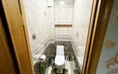 Туры в отель Interloft 7 Old Town Free Parking Wi-Fi 100/50 Smart TV Apartments