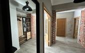 Туры в отель Interloft 7 Old Town Free Parking Wi-Fi 100/50 Smart TV Apartments
