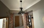 Туры в отель Interloft 7 Old Town Free Parking Wi-Fi 100/50 Smart TV Apartments