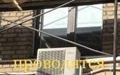 Туры в отель Interloft 7 Old Town Free Parking Wi-Fi 100/50 Smart TV Apartments