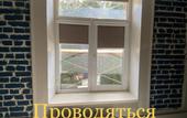 Туры в отель Interloft 7 Old Town Free Parking Wi-Fi 100/50 Smart TV Apartments