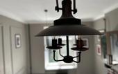 Туры в отель Interloft 7 Old Town Free Parking Wi-Fi 100/50 Smart TV Apartments