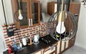 Туры в отель Interloft 7 Old Town Free Parking Wi-Fi 100/50 Smart TV Apartments