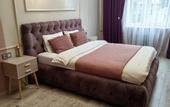 Туры в отель Interloft 7 Old Town Free Parking Wi-Fi 100/50 Smart TV Apartments