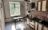 Туры в отель Interloft 7 Old Town Free Parking Wi-Fi 100/50 Smart TV Apartments