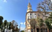 Туры в отель Interloft 7 Old Town Free Parking Wi-Fi 100/50 Smart TV Apartments