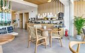 Туры в отель Savus Boutique Hotel
