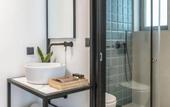 Туры в отель Savus Boutique Hotel