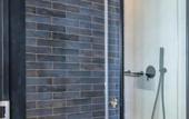 Туры в отель Savus Boutique Hotel