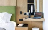 Туры в отель Savus Boutique Hotel