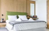 Туры в отель Savus Boutique Hotel