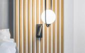 Туры в отель Savus Boutique Hotel
