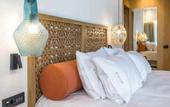 Туры в отель Savus Boutique Hotel
