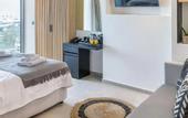 Туры в отель Savus Boutique Hotel