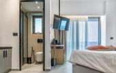 Туры в отель Savus Boutique Hotel