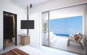 Туры в отель Savus Boutique Hotel