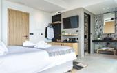 Туры в отель Savus Boutique Hotel
