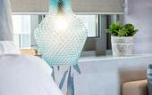 Туры в отель Savus Boutique Hotel