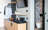 Туры в отель Savus Boutique Hotel