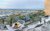 Туры в отель Savus Boutique Hotel