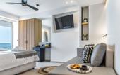 Туры в отель Savus Boutique Hotel