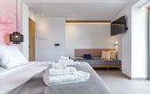 Туры в отель Savus Boutique Hotel