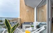 Туры в отель Savus Boutique Hotel