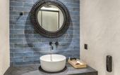 Туры в отель Savus Boutique Hotel