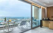 Туры в отель Savus Boutique Hotel